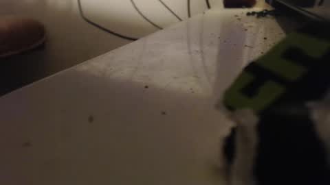 Snapshot of 64293boy chatting on 15, 3, 2026 64293boy online show from 15, 3, 2026