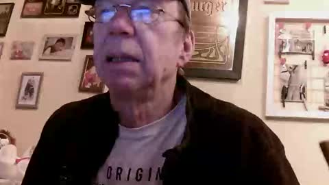 Snapshot of 64shorty chatting on 1, 12, 2025 64shorty online show from 1, 12, 2025