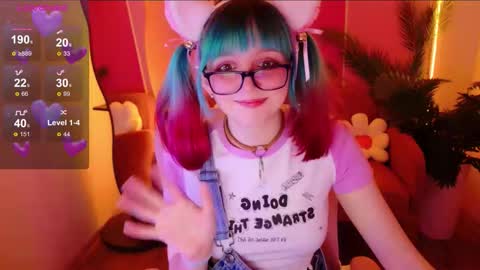 Marsi online show from 9, 11, 2025