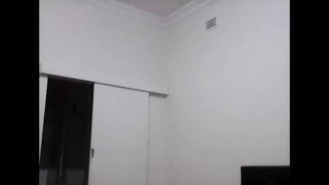 Snapshot of 666angelofdeath702757 chatting on 26, 2, 2025 666angelofdeath702757 online show from 26, 2, 2025