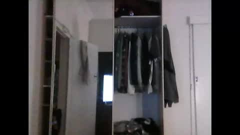 Snapshot of 666angelofdeath702757 chatting on 26, 2, 2025 666angelofdeath702757 online show from 26, 2, 2025