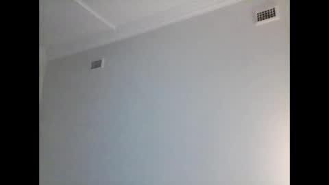 Snapshot of 666angelofdeath702757 chatting on 26, 2, 2025 666angelofdeath702757 online show from 26, 2, 2025