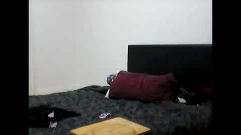 Snapshot of 666angelofdeath702757 chatting on 27, 2, 2025 666angelofdeath702757 online show from 27, 2, 2025