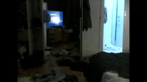 Snapshot of 666angelofdeath702757 chatting on 27, 2, 2025 666angelofdeath702757 online show from 27, 2, 2025