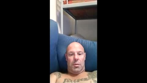 666bicuriouse82 online show from 7, 4, 2026