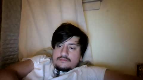 666darkness666 online show from 12, 11, 2025