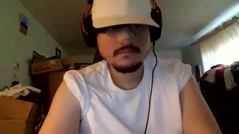 666darkness666 online show from 22, 11, 2025