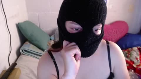 SHANNON online show from 4, 2, 2025