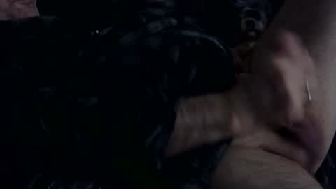 Snapshot of 66bear chatting on 19, 1, 2025 66bear online show from 19, 1, 2025