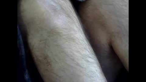 Snapshot of 66bear chatting on 26, 1, 2025 66bear online show from 26, 1, 2025