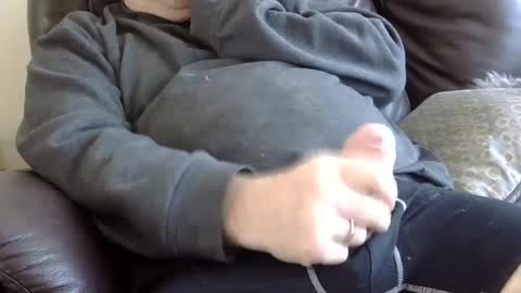 Snapshot of 66bear chatting on 21, 2, 2025 66bear online show from 21, 2, 2025