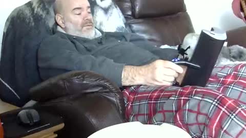 Snapshot of 66bear chatting on 22, 11, 2025 66bear online show from 22, 11, 2025