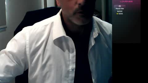 66ma69 online show from 2, 4, 2026