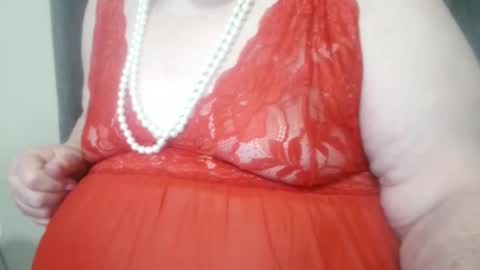 Missy online show from 8, 2, 2025