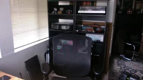 Snapshot of 66sexytime99 chatting on 28, 12, 2024 daddy vegas for single women and couples here online show from 28, 12, 2024