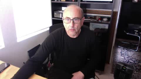 Snapshot of 66sexytime99 chatting on 27, 1, 2025 daddy vegas for single women and couples here online show from 27, 1, 2025