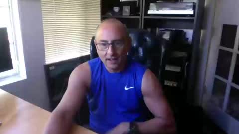 Snapshot of 66sexytime99 chatting on 25, 9, 2025 daddy vegas for single women and couples here online show from 25, 9, 2025