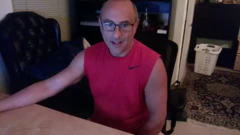 Snapshot of 66sexytime99 chatting on 25, 10, 2025 daddy vegas for single women and couples here online show from 25, 10, 2025