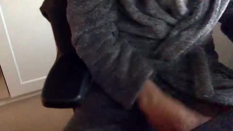 Mr CK online show from 18, 11, 2025