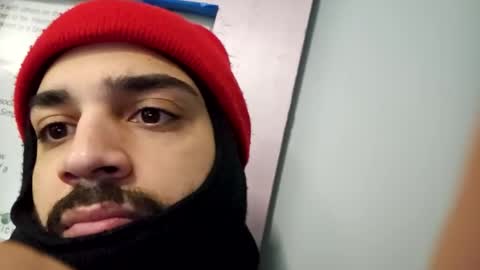 Snapshot of 6969bussinnutz6969 chatting on 16, 2, 2025 6969bussinnutz6969 online show from 16, 2, 2025