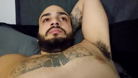 Snapshot of 6969bussinnutz6969 chatting on 19, 2, 2025 6969bussinnutz6969 online show from 19, 2, 2025