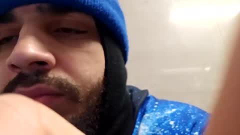 Snapshot of 6969bussinnutz6969 chatting on 22, 2, 2025 6969bussinnutz6969 online show from 22, 2, 2025