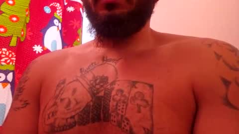 Snapshot of 6969bussinnutz6969 chatting on 2, 3, 2025 6969bussinnutz6969 online show from 2, 3, 2025