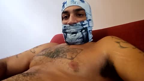 Snapshot of 6969bussinnutz6969 chatting on 11, 9, 2025 6969bussinnutz6969 online show from 11, 9, 2025