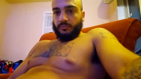 Snapshot of 6969bussinnutz6969 chatting on 3, 10, 2025 6969bussinnutz6969 online show from 3, 10, 2025