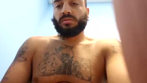 Snapshot of 6969bussinnutz6969 chatting on 23, 10, 2025 6969bussinnutz6969 online show from 23, 10, 2025