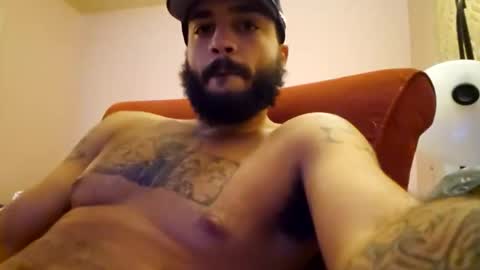 Snapshot of 6969bussinnutz6969 chatting on 26, 10, 2025 6969bussinnutz6969 online show from 26, 10, 2025