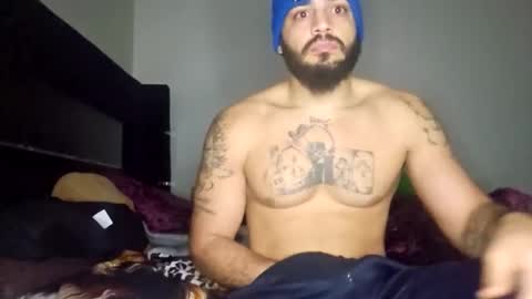 6969bussinnutz6969 online show from 16, 2, 2026