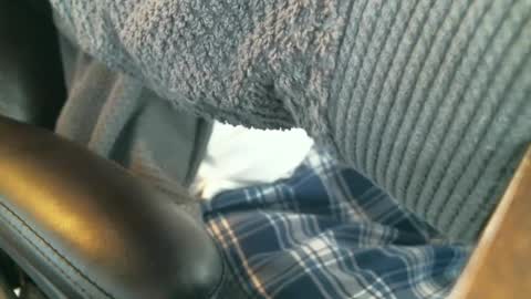 Snapshot of 6969jm chatting on 17, 12, 2024 6969jm online show from 17, 12, 2024