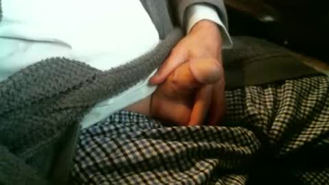 Snapshot of 6969jm chatting on 23, 11, 2025 6969jm online show from 23, 11, 2025