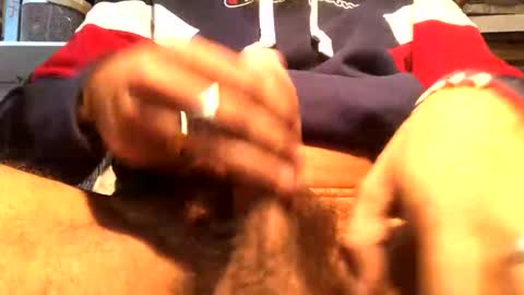 Snapshot of 6990fiko chatting on 24, 10, 2025 6990fiko online show from 24, 10, 2025