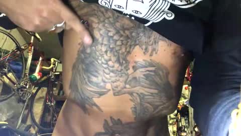 Snapshot of 6990fiko chatting on 4, 11, 2025 6990fiko online show from 4, 11, 2025