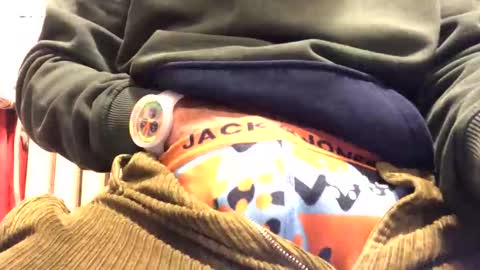 Snapshot of 6990fiko chatting on 10, 11, 2025 6990fiko online show from 10, 11, 2025