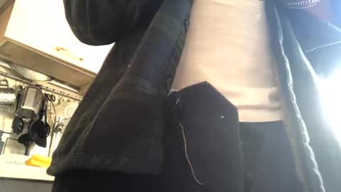 6990fiko online show from 18, 2, 2026