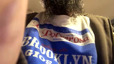 6990fiko online show from 16, 3, 2026