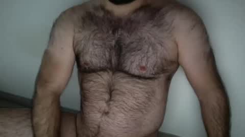 Snapshot of 69___pas chatting on 23, 12, 2024 69___pas online show from 23, 12, 2024