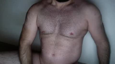 Snapshot of 69___pas chatting on 11, 1, 2025 69___pas online show from 11, 1, 2025