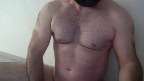 Snapshot of 69___pas chatting on 12, 1, 2025 69___pas online show from 12, 1, 2025