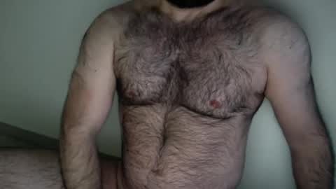 Snapshot of 69___pas chatting on 8, 3, 2025 69___pas online show from 8, 3, 2025