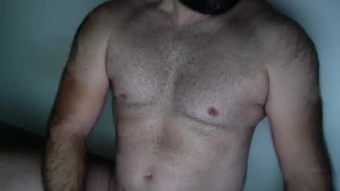 Snapshot of 69___pas chatting on 2, 10, 2025 69___pas online show from 2, 10, 2025