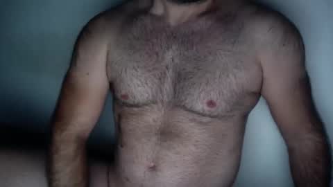 Snapshot of 69___pas chatting on 16, 10, 2025 69___pas online show from 16, 10, 2025