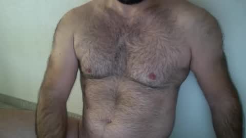 Snapshot of 69___pas chatting on 24, 10, 2025 69___pas online show from 24, 10, 2025