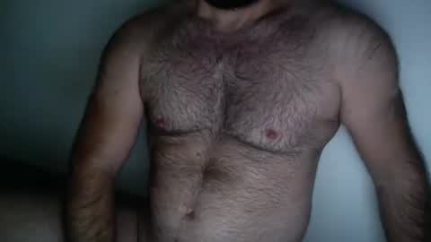 Snapshot of 69___pas chatting on 25, 10, 2025 69___pas online show from 25, 10, 2025