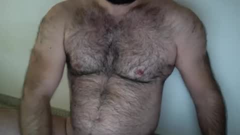 Snapshot of 69___pas chatting on 20, 11, 2025 69___pas online show from 20, 11, 2025