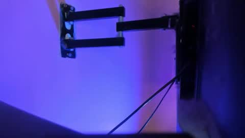 Snapshot of 69_ahmeto_lela_okya_69 chatting on 7, 11, 2025 Lee lowell online show from 7, 11, 2025