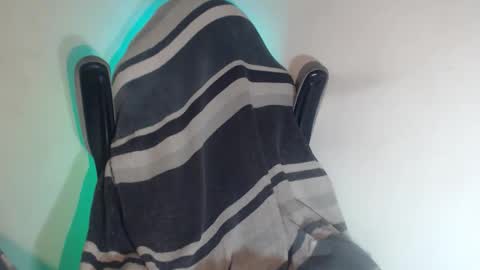 Nathan online show from 5, 2, 2026